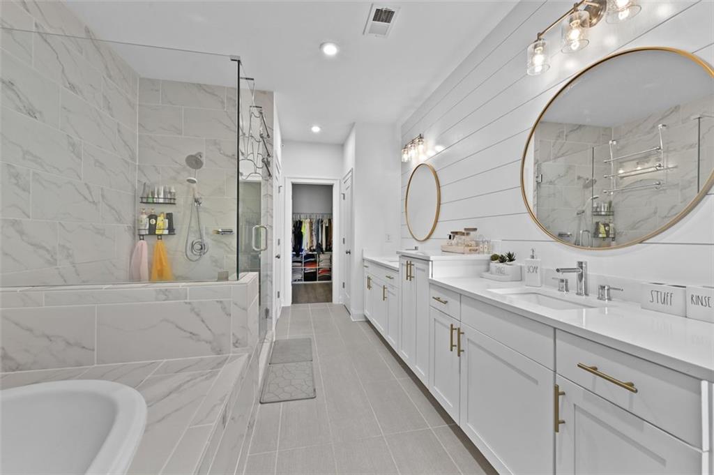 Overture at Encore - Residential