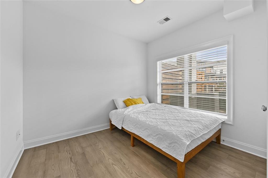 Overture at Encore - Residential