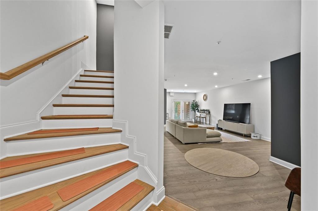 Overture at Encore - Residential