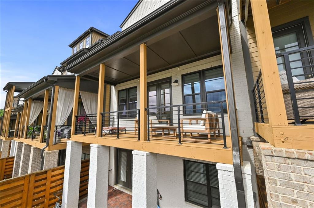 Overture at Encore - Residential