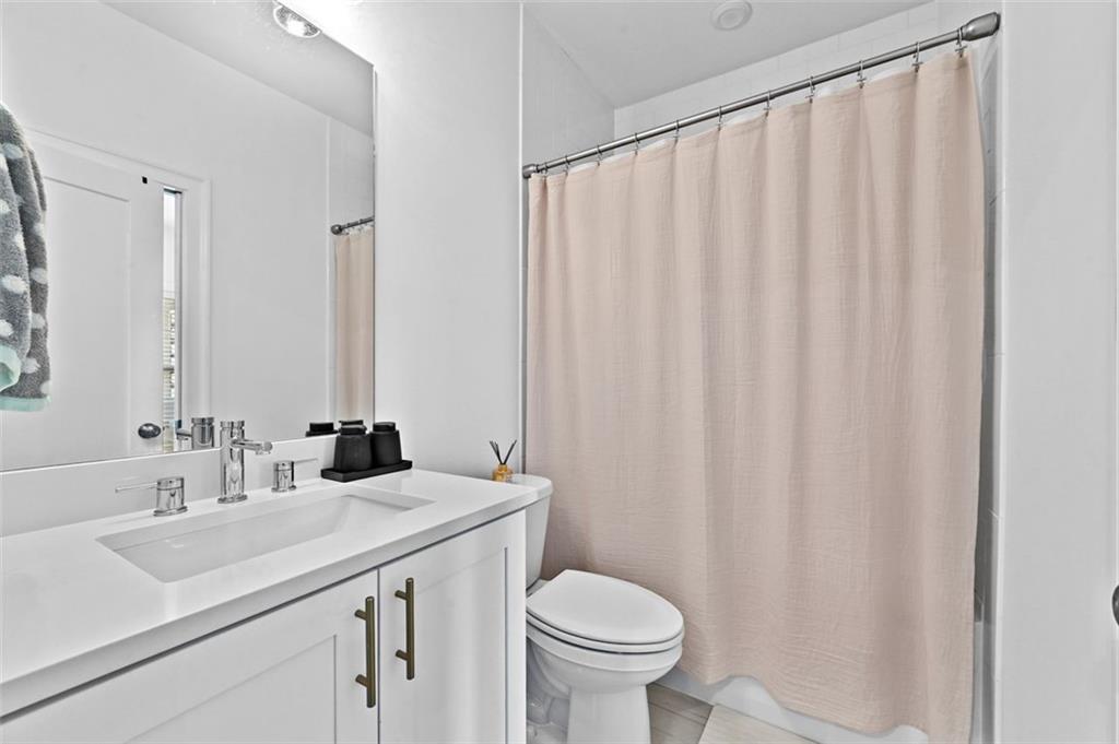 Overture at Encore - Residential