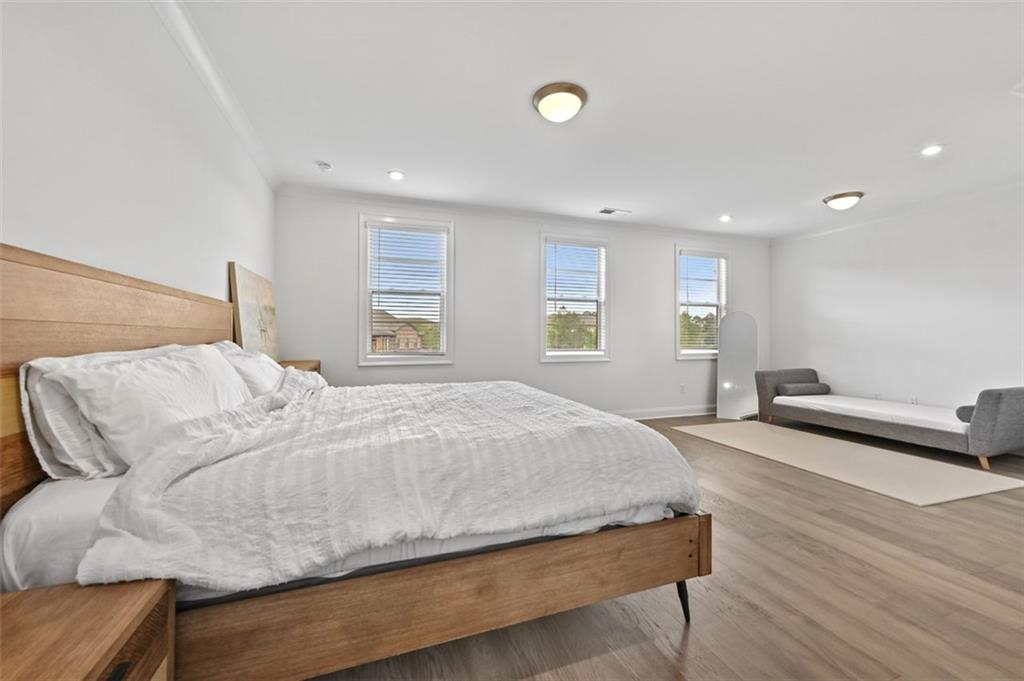 Overture at Encore - Residential