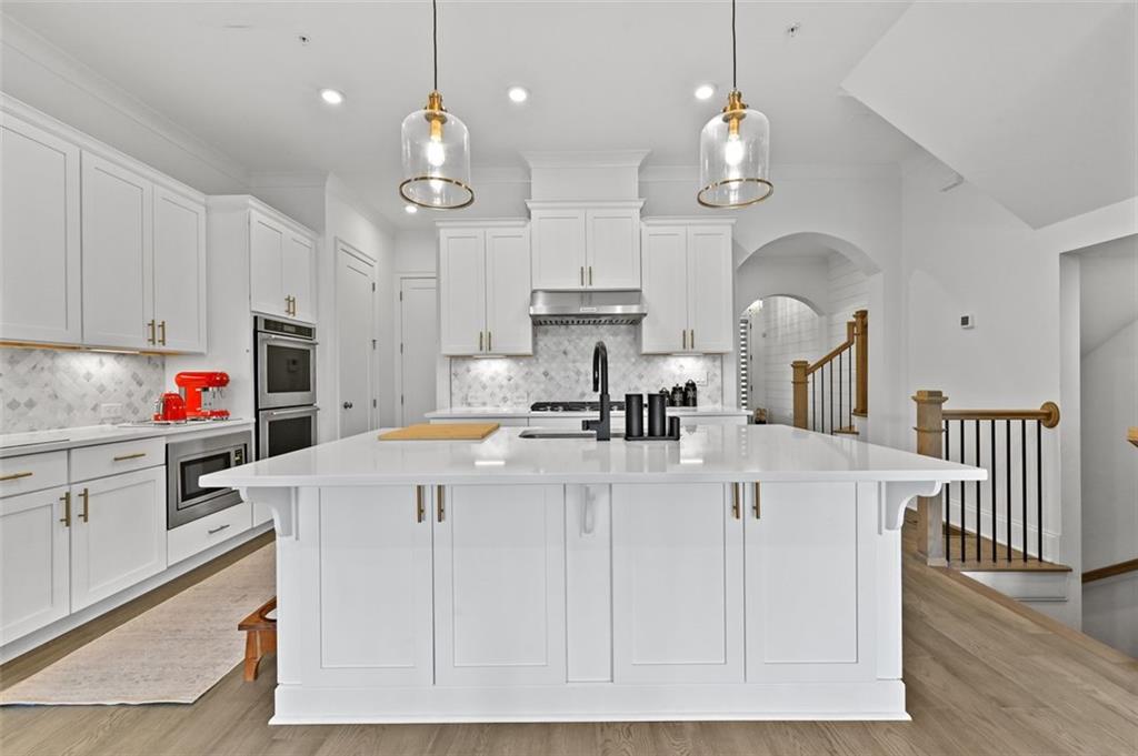 Overture at Encore - Residential