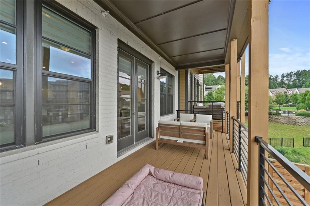 Overture at Encore - Residential