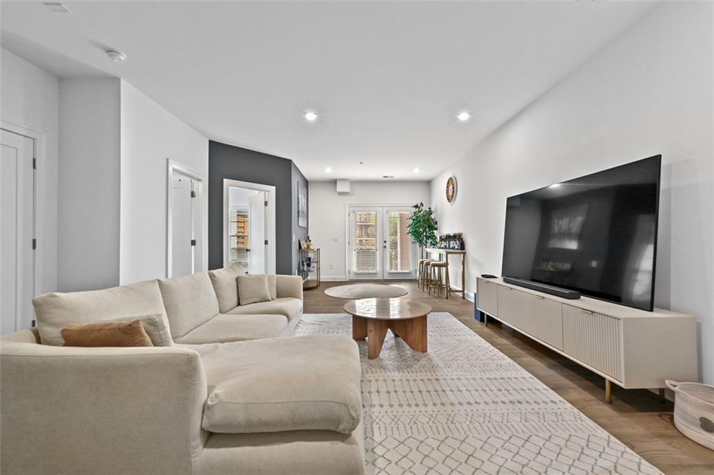 Overture at Encore - Residential