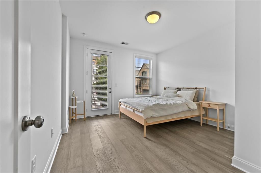 Overture at Encore - Residential