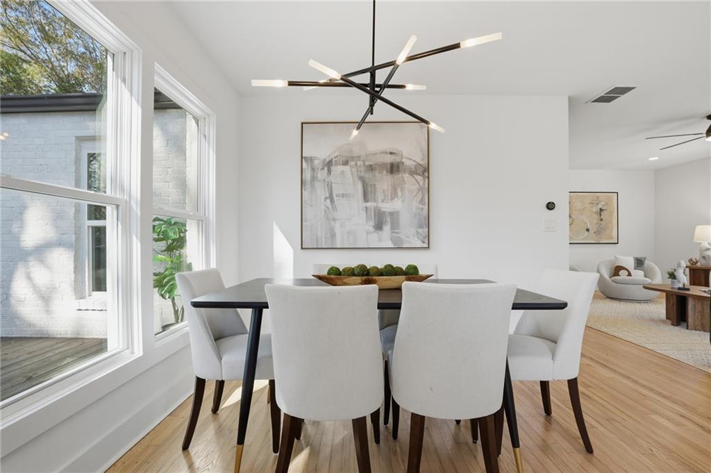 2101 Cloverdale Drive SE