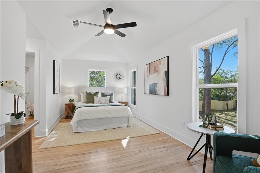 2101 Cloverdale Drive SE