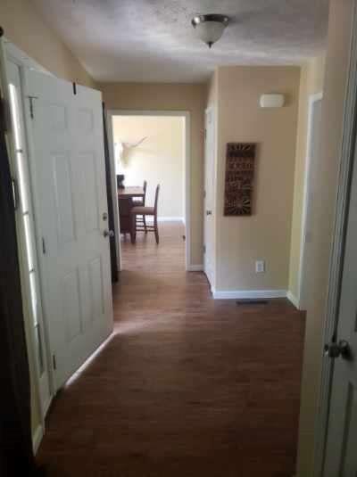 1383 Sims Road, Winder, Georgia image 20