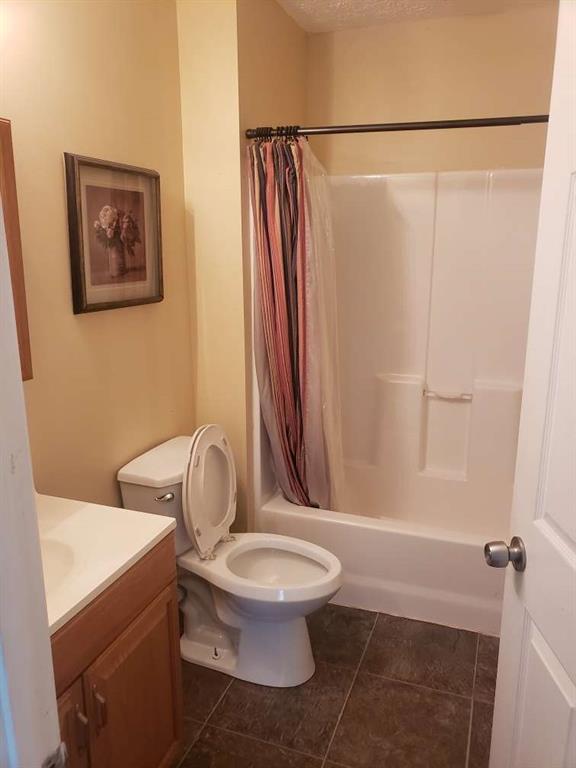 1383 Sims Road, Winder, Georgia image 18