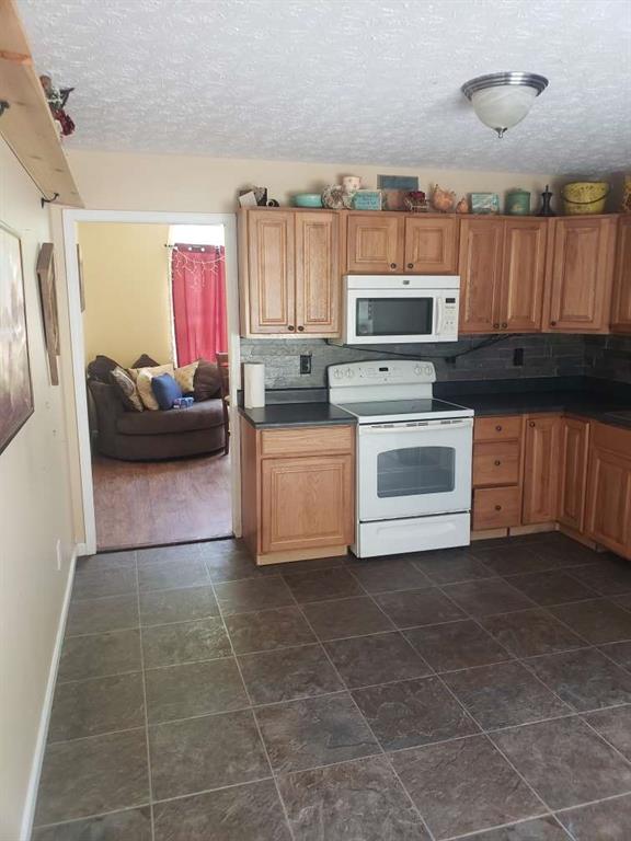 1383 Sims Road, Winder, Georgia image 7