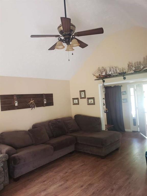1383 Sims Road, Winder, Georgia image 3