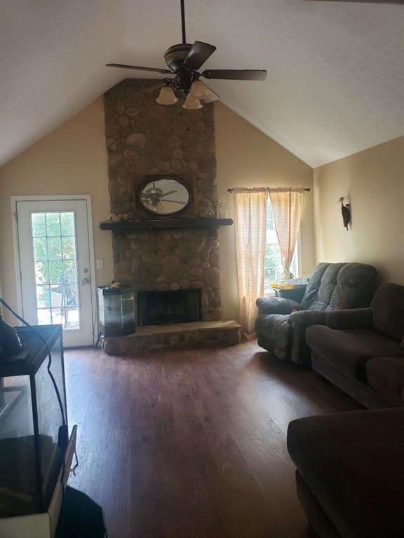1383 Sims Road, Winder, Georgia image 4