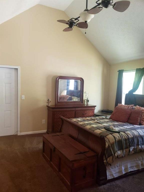 1383 Sims Road, Winder, Georgia image 10