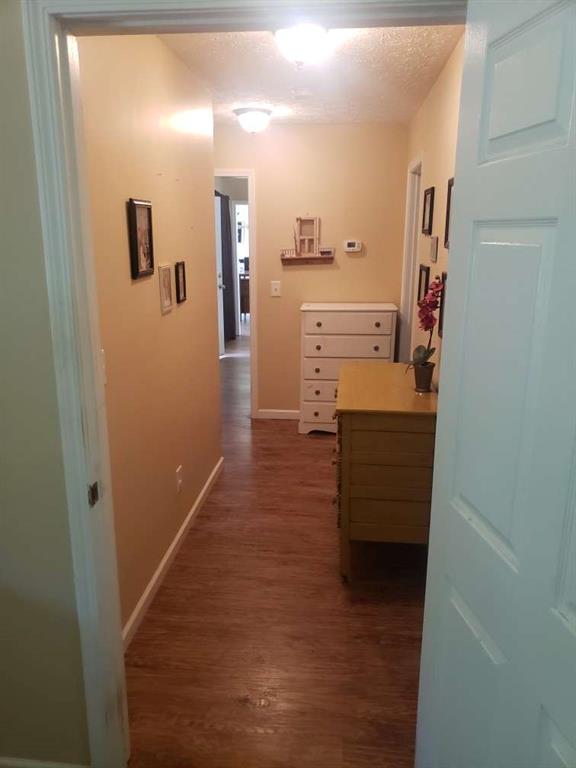 1383 Sims Road, Winder, Georgia image 15