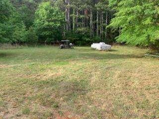 1383 Sims Road, Winder, Georgia image 24