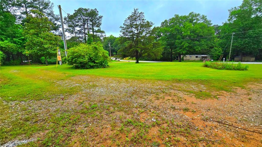 135 Anderson Circle Circle, Covington, Georgia image 24
