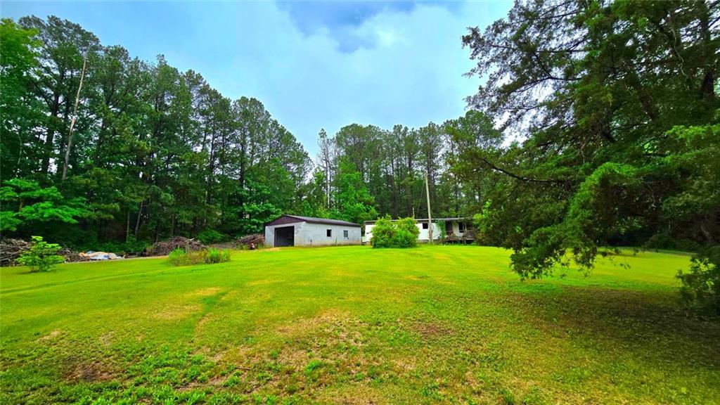 135 Anderson Circle Circle, Covington, Georgia image 14