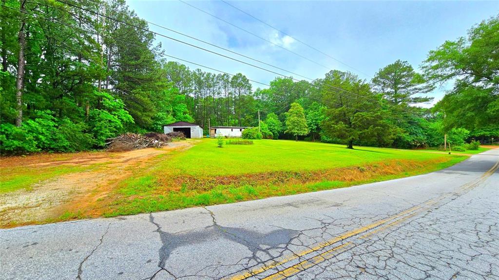135 Anderson Circle Circle, Covington, Georgia image 4