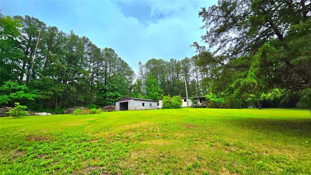 135 Anderson Circle Circle, Covington, Georgia image 18