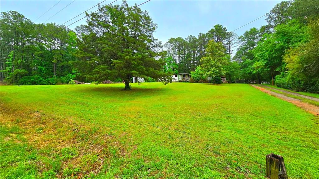 135 Anderson Circle Circle, Covington, Georgia image 27