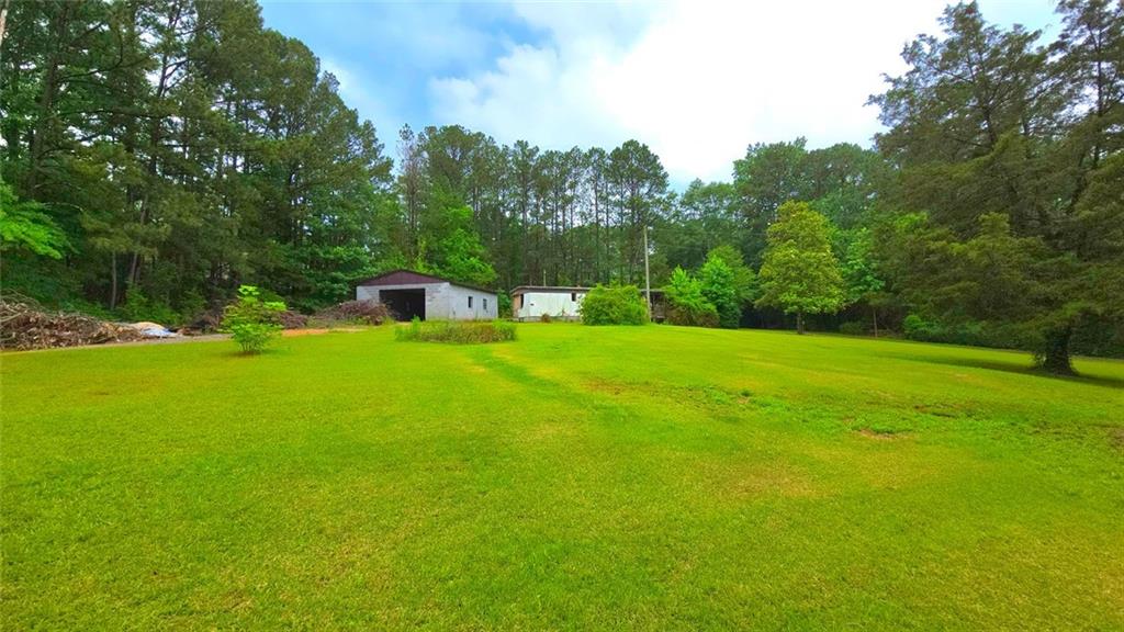 135 Anderson Circle Circle, Covington, Georgia image 10