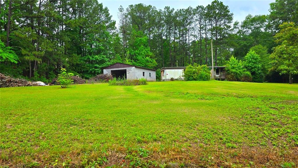 135 Anderson Circle Circle, Covington, Georgia image 21
