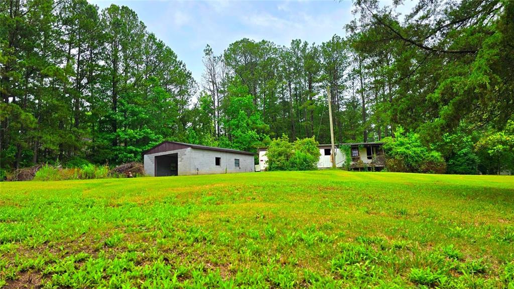 135 Anderson Circle Circle, Covington, Georgia image 15