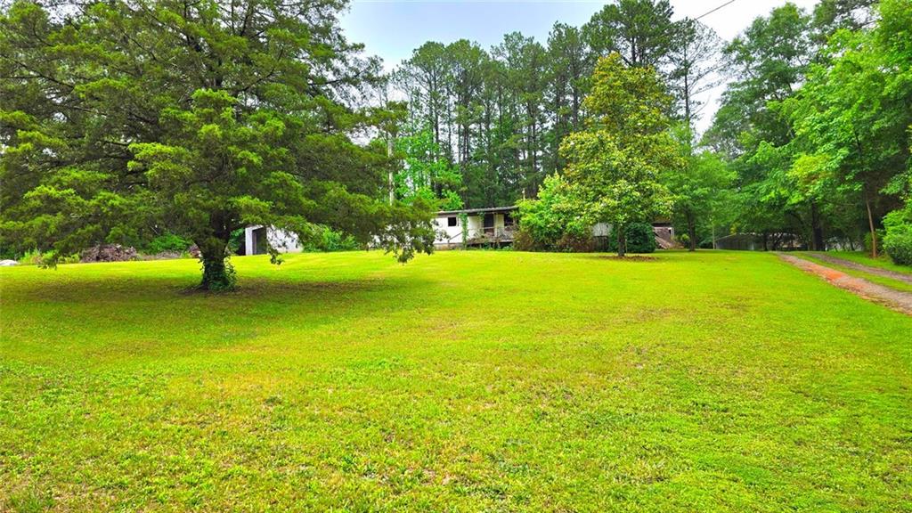 135 Anderson Circle Circle, Covington, Georgia image 28