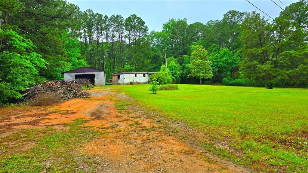 135 Anderson Circle Circle, Covington, Georgia image 20