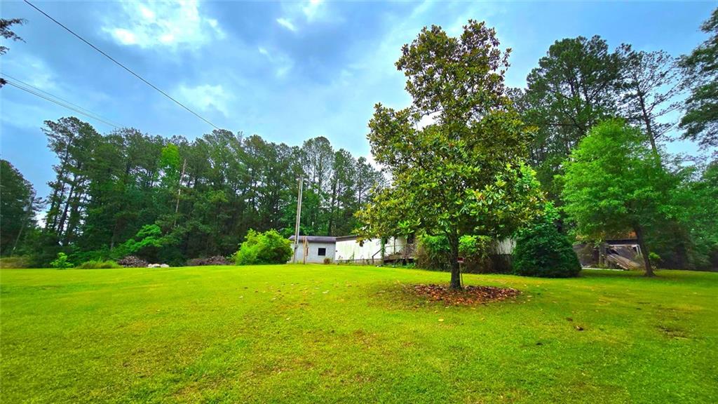 135 Anderson Circle Circle, Covington, Georgia image 8