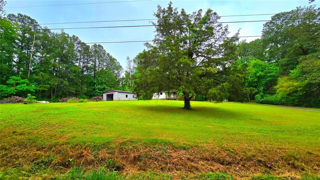 135 Anderson Circle Circle, Covington, Georgia image 11