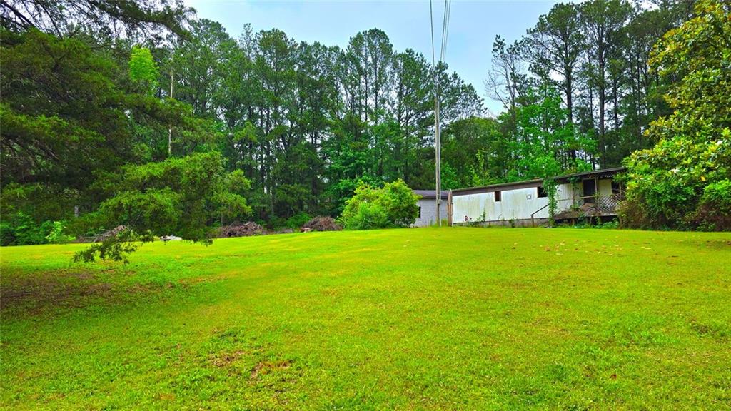 135 Anderson Circle Circle, Covington, Georgia image 13