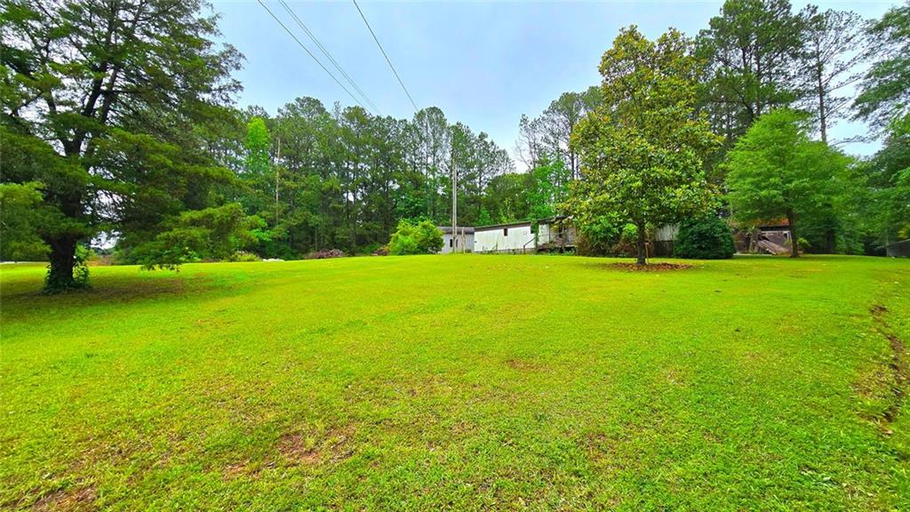 135 Anderson Circle Circle, Covington, Georgia image 12