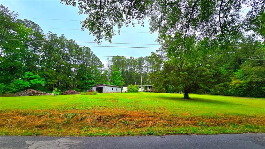 135 Anderson Circle Circle, Covington, Georgia image 5