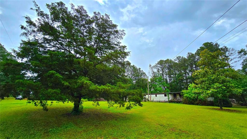 135 Anderson Circle Circle, Covington, Georgia image 7