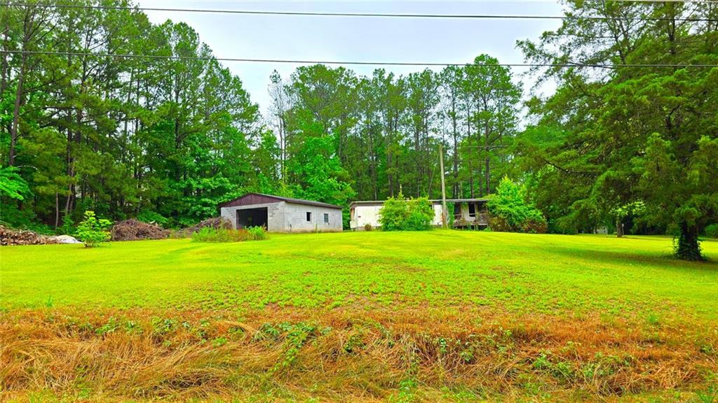 135 Anderson Circle Circle, Covington, Georgia image 22