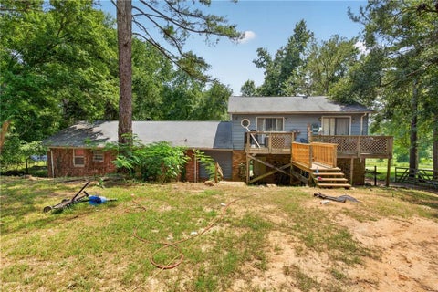Homes For Sale - 5513 Mended Fences Drive<br/> Columbia County, Appling, GA 30802