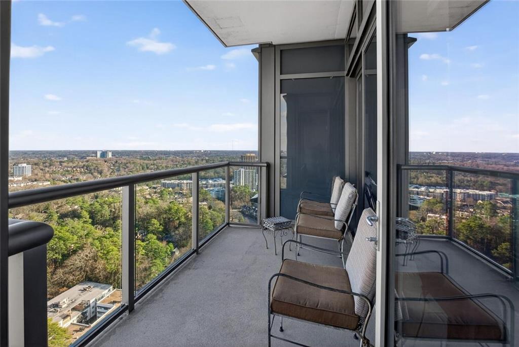 3630 Peachtree Road NE 2606