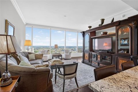 3630 Peachtree Road NE 2606 Atlanta GA 30326