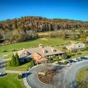 640 Bear Paw Ridge, Dahlonega, Georgia image 26