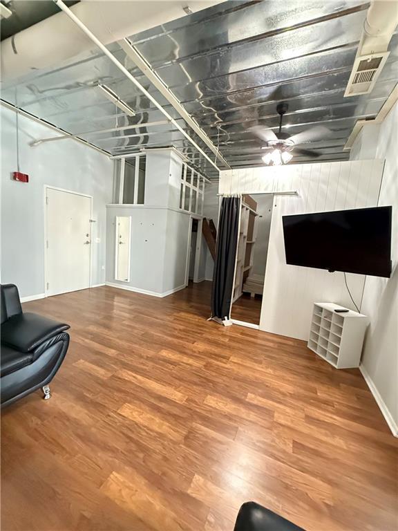 20 Marietta Street NW 10 F