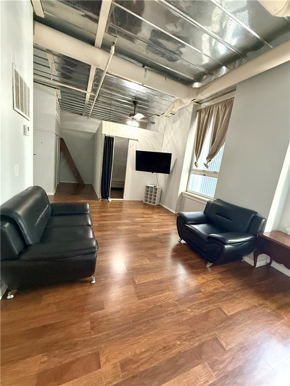 20 Marietta Street NW 10 F