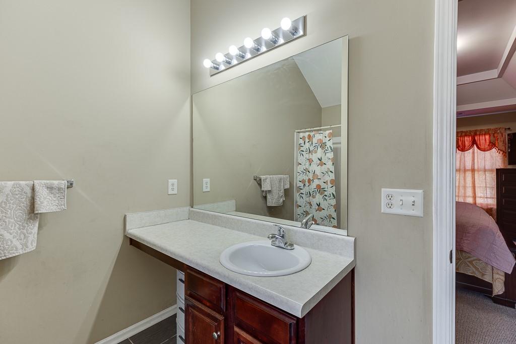 4089 Palm Drive, Snellville, Georgia image 25