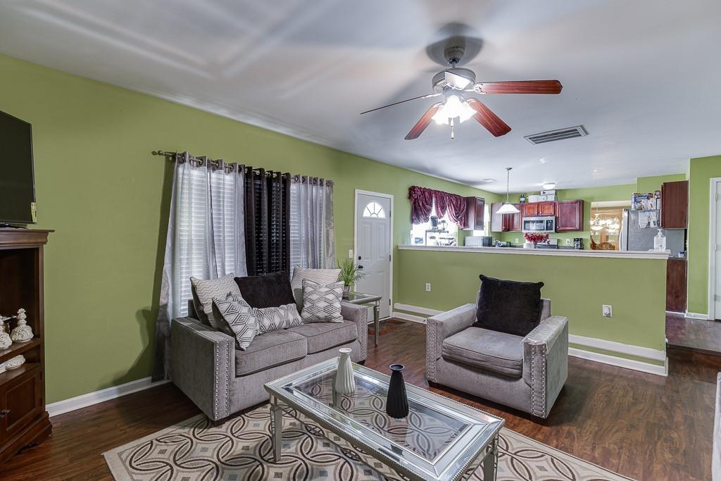 4089 Palm Drive, Snellville, Georgia image 21