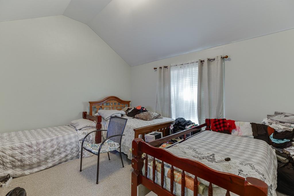 4089 Palm Drive, Snellville, Georgia image 34
