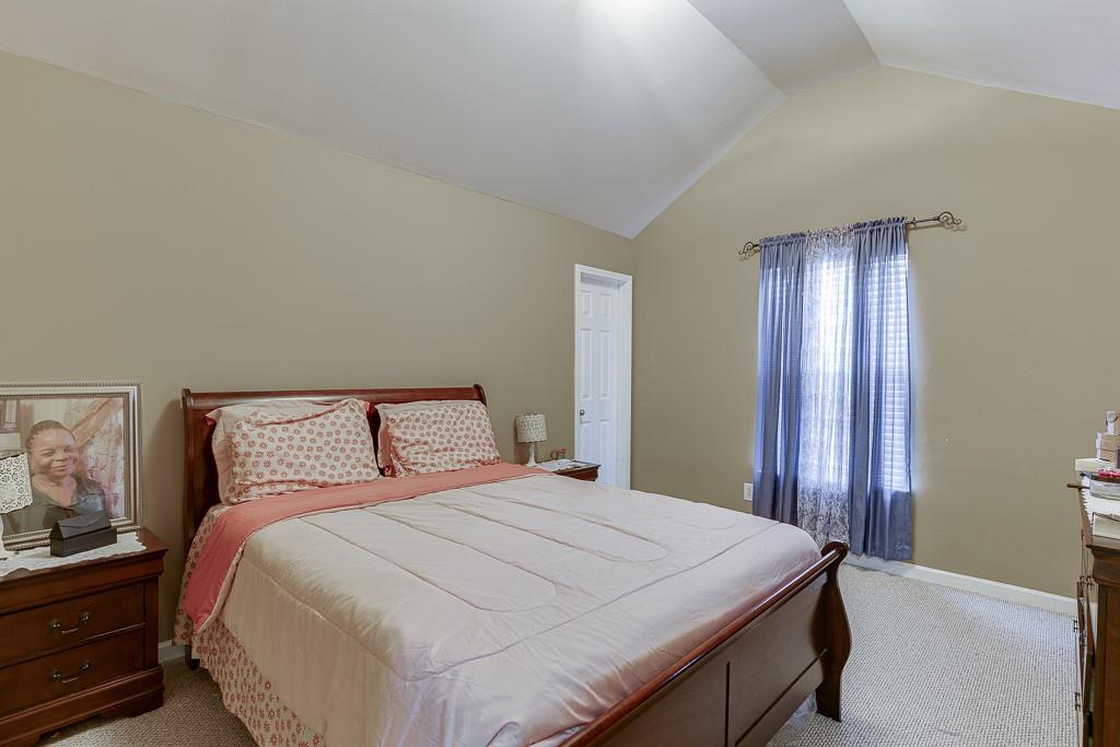 4089 Palm Drive, Snellville, Georgia image 32