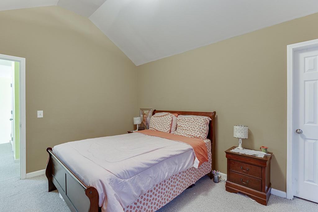 4089 Palm Drive, Snellville, Georgia image 33