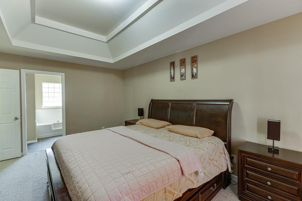 4089 Palm Drive, Snellville, Georgia image 24