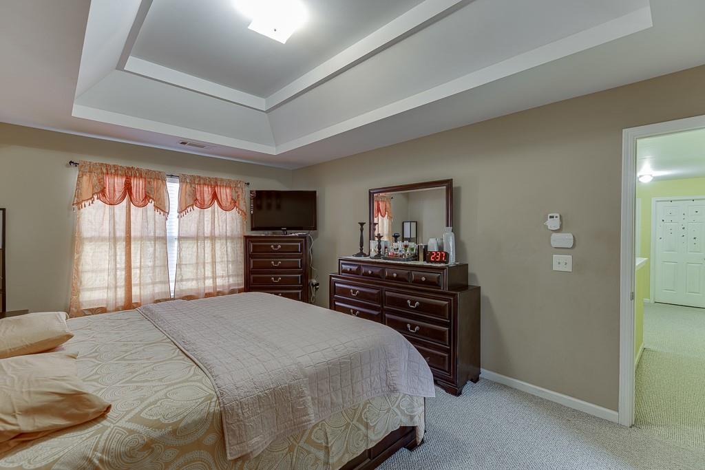 4089 Palm Drive, Snellville, Georgia image 23